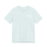 Nick Birthday Surprise Tee