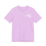 Nick Birthday Surprise Tee
