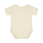 Pasture Toddlers Infant Baby Rib Bodysuit