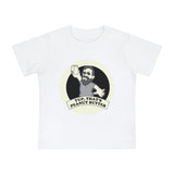 Baby Short Sleeve T-Shirt