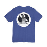 Nick Birthday Surprise Tee
