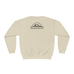 Ducklings Unisex NuBlend® Crewneck Sweatshirt