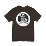 Nick Birthday Surprise Tee