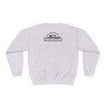 Ducklings Unisex NuBlend® Crewneck Sweatshirt