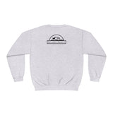 Ducklings Unisex NuBlend® Crewneck Sweatshirt