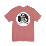 Nick Birthday Surprise Tee