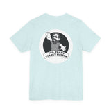 Nick Birthday Surprise Tee