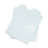 Nick Birthday Surprise Tee