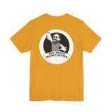 Nick Birthday Surprise Tee