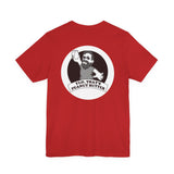 Nick Birthday Surprise Tee
