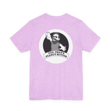 Nick Birthday Surprise Tee