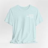 Nick Birthday Surprise Tee