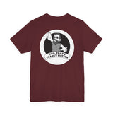 Nick Birthday Surprise Tee