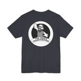 Nick Birthday Surprise Tee