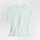 Nick Birthday Surprise Tee