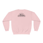 Ducklings Unisex NuBlend® Crewneck Sweatshirt