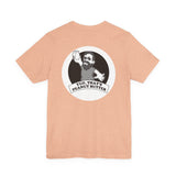 Nick Birthday Surprise Tee
