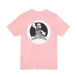 Nick Birthday Surprise Tee