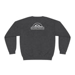 Pasture Toddlers Unisex NuBlend® Crewneck Sweatshirt