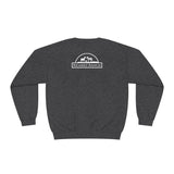 Pasture Toddlers Unisex NuBlend® Crewneck Sweatshirt