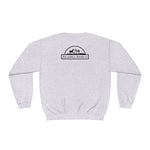 Pasture Toddlers Unisex NuBlend® Crewneck Sweatshirt