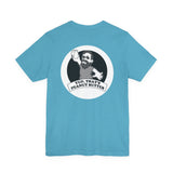 Nick Birthday Surprise Tee
