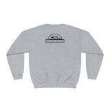 Ducklings Unisex NuBlend® Crewneck Sweatshirt