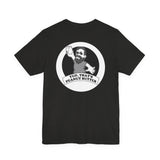 Nick Birthday Surprise Tee