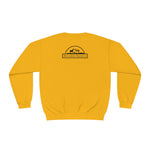 Ducklings Unisex NuBlend® Crewneck Sweatshirt