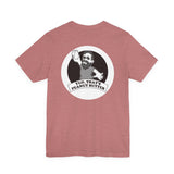 Nick Birthday Surprise Tee