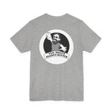 Nick Birthday Surprise Tee