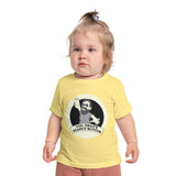 Baby Short Sleeve T-Shirt