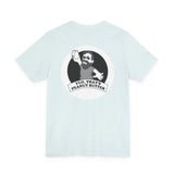 Nick Birthday Surprise Tee