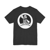 Nick Birthday Surprise Tee