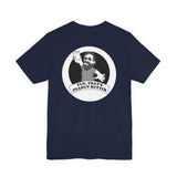 Nick Birthday Surprise Tee
