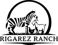 Rigarez Ranch