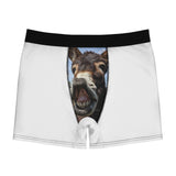 Darla Men's Boxer Briefs