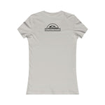 Marty Hindsight Women's Favorite Tee