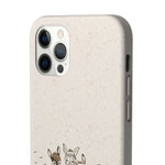 Biodegradable Case