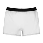 Darla Men's Boxer Briefs