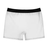 Darla Men's Boxer Briefs