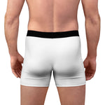 Pearl Men's Boxer Briefs