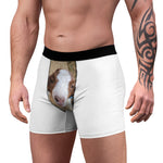 Arlene Men's Boxer Briefs