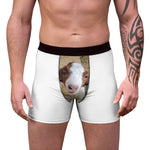 Arlene Men's Boxer Briefs