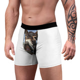 Darla Men's Boxer Briefs