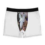 Jerry Men's Boxer Briefs