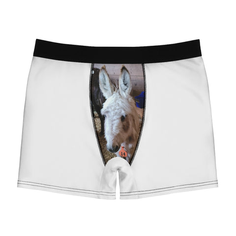 Jerry Men's Boxer Briefs