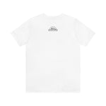 OH MY GORD Jersey Short Sleeve Tee