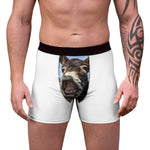 Darla Men's Boxer Briefs