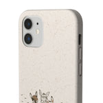 Biodegradable Case